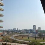 2 bedroom apartment for sale , Airport