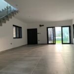 Luxurious 3-Bedroom En Suite Home in Oyarifa, Ghana