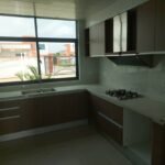 4 bedroom townhouse for rent , east legon hills