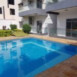 Apartment for sale , Airport