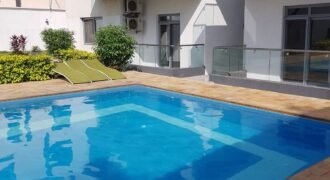 Apartment for sale , Airport