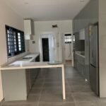 Luxurious 3-Bedroom En Suite Home in Oyarifa, Ghana