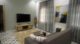 One bedroom apartment for rent , East Legon