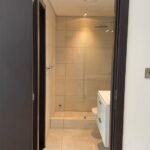 2 bedroom apartment for sale , Airport