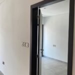 2 bedroom apartment for sale , Airport