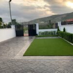 Luxurious 3-Bedroom En Suite Home in Oyarifa, Ghana