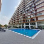 2 bedroom apartment for sale , Airport
