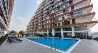 2 bedroom apartment for sale , Airport