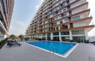 2 bedroom apartment for sale , Airport