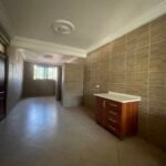 Two bedroom house for rent , East legon