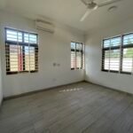 Two bedroom house for rent , East legon