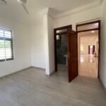 Two bedroom house for rent , East legon