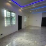 4 bedroom house for sale , Oyarifa