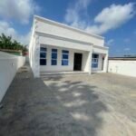 4 bedroom house for sale , Oyarifa