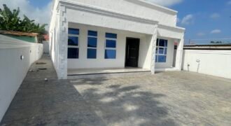 4 bedroom house for sale , Oyarifa