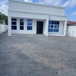 4 bedroom house for sale , Oyarifa