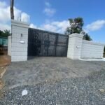 4 bedroom house for sale , Oyarifa