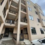 2 bedroom furnished apartment to rent , North Legon