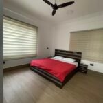 2 bedroom furnished apartment to rent , North Legon