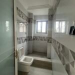 2 bedroom furnished apartment to rent , North Legon