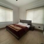 2 bedroom furnished apartment to rent , North Legon