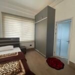 2 bedroom furnished apartment to rent , North Legon