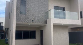 4 bedroom house to rent , Tseaddo