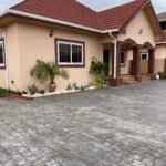 3 bedroom house for sale at Oyarifa