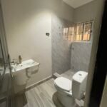 3 bedroom house for sale at Oyarifa