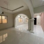 3 bedroom house for sale at Oyarifa
