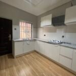 3 bedroom house for sale at Oyarifa
