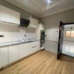 3 bedroom house for sale at Oyarifa