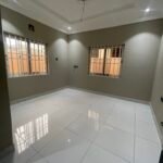 3 bedroom house for sale at Oyarifa