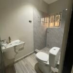 3 bedroom house for sale at Oyarifa