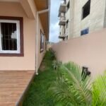 3 bedroom house for sale at Oyarifa