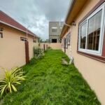 3 bedroom house for sale at Oyarifa