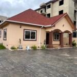3 bedroom house for sale at Oyarifa