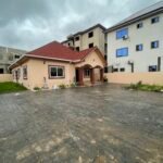 3 bedroom house for sale at Oyarifa