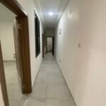 2 bedroom apartment, Achimota