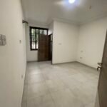 2 bedroom apartment, Achimota