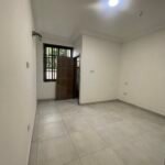 2 bedroom apartment, Achimota