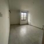 2 bedroom apartment, Achimota