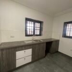 2 bedroom apartment, Achimota