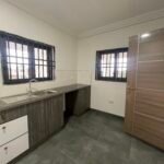 2 bedroom apartment, Achimota