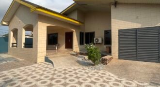 5 bedroom house for rent, Tesano
