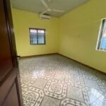 5 bedroom house for rent, Tesano