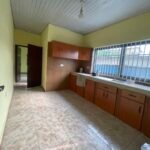 5 bedroom house for rent, Tesano