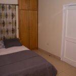 Travellers Palm Court . 1 bedroom furnished Villa