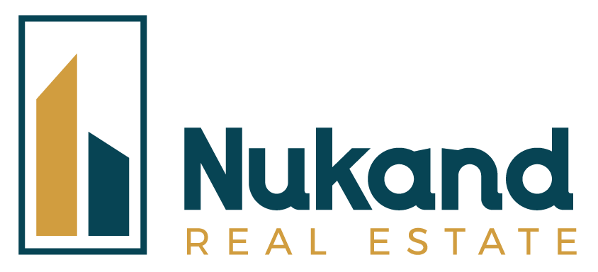 Nukand Real Estate-A premier real estate company in Ghana