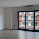 2 bedroom apartment for sale , Airport